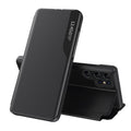 Samsung Galaxy S24 Ultra phone cover - Black