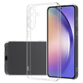 Samsung Galaxy A57 5G Case - Transparent — Samsung