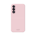MOFI OnePlus Nord 5 5G / Ace 5 Ultra 5G Case - Pink