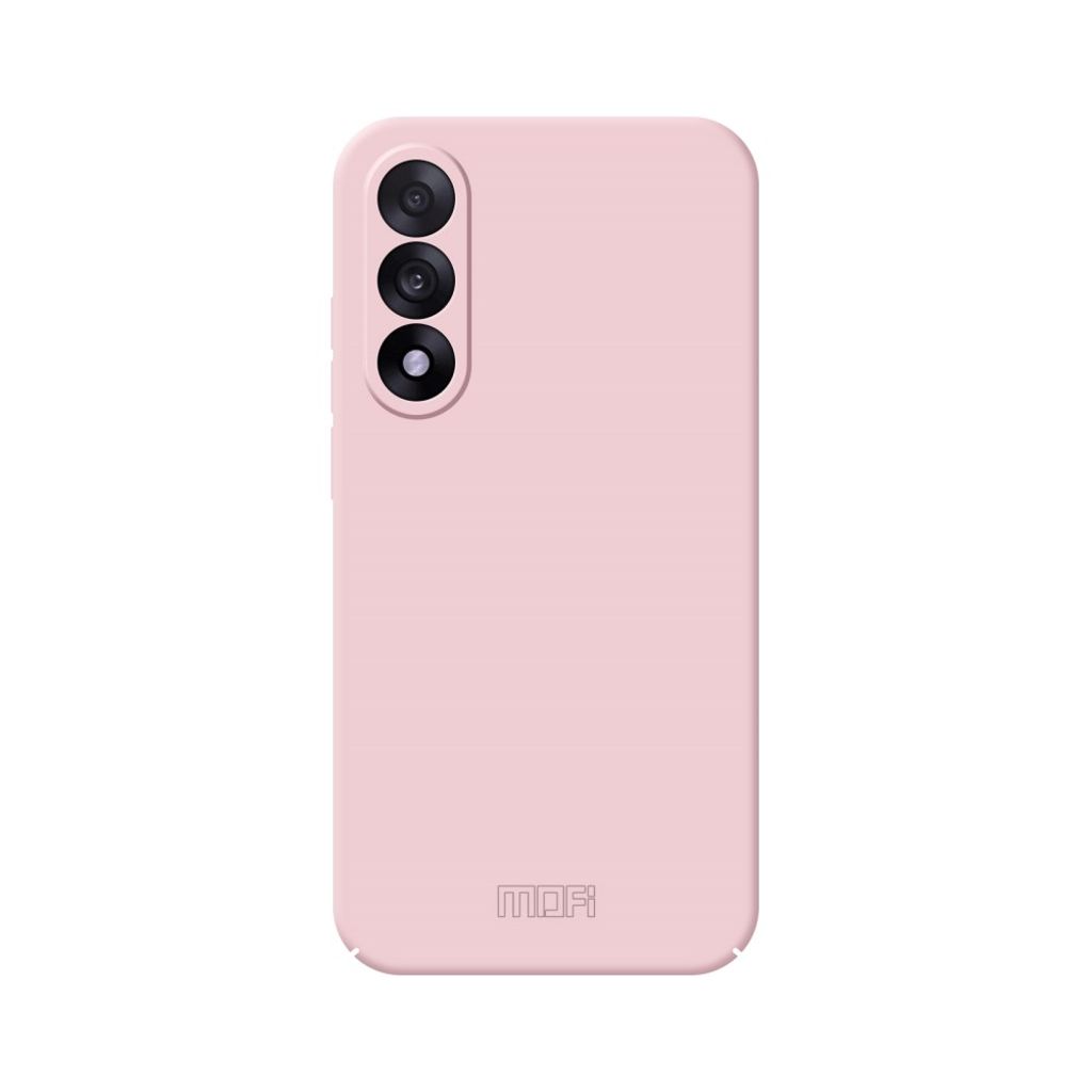 MOFI OnePlus Nord 5 5G / Ace 5 Ultra 5G Case - Pink
