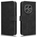 OnePlus 13 Wallet Cover - Black — Övrigt