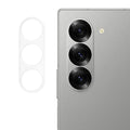 Samsung Galaxy Z Fold7 5G Camera Lens Protector in Tempered Glass