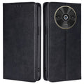 Xiaomi Redmi A3 / POCO C61 4G Cover with wallet - Black — Xiaomi