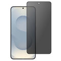Samsung Galaxy S25 Edge Screen Protector Privacy