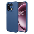 OnePlus 15 5G TPU Case - Blue — Övrigt