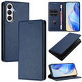 Samsung Galaxy A26 5G Cover - Dark Blue — Samsung