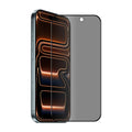 ENKAY HAT PRINCE iPhone 18 Pro Privacy Screen Protector — ENKAY