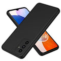 Samsung Galaxy A15 5G slim case - Black
