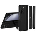 Samsung Galaxy Z Fold6 5G case - Black