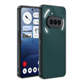Nothing Phone (3a) Phone Case - Green