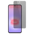 Samsung Galaxy A27 5G Privacy Screen Protector - Black — Samsung