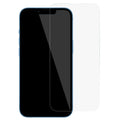 iPhone 14 Screen Protector Tempered Glass - Transparent — Övrigt