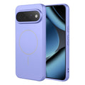 Google Pixel 11 Pro MagSafe Case - Purple — Google
