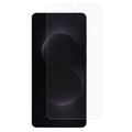Samsung Galaxy S26 Ultra Screen Protector in Tempered Glass 0.18mm — Samsung