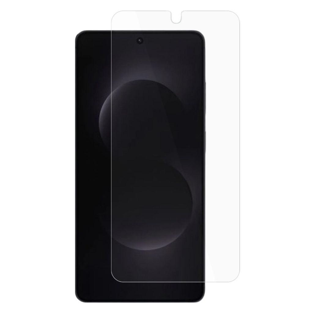 Samsung Galaxy S26 Ultra Screen Protector in Tempered Glass 0.18mm — Samsung