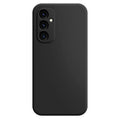 Samsung Galaxy A35 Basic Case - Black — Samsung
