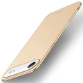 MOFI iPhone Air Case - Gold
