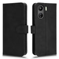 Xiaomi Redmi 13C 4G / Poco C65 4G phone cover - Black — Xiaomi