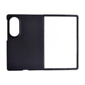 Samsung Galaxy Z Fold8 Case Ultra Thin Skin - Black — Samsung