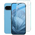 IMAK Google Pixel 9 Pro XL Screen Protector in tempered glass — IMAK