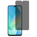 Samsung Galaxy A17 5G / A26 5G Screen Protector Privacy — Samsung
