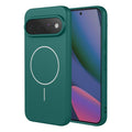 Google Pixel 11 Pro XL MagSafe Case - Turquoise — Google