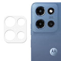 Motorola Moto G (2025) 5G Lens Protector in tempered glass