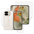 Google Pixel 9 Pro Fold 5G Set of Protective Film