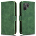 Fairphone 5 Wallet Cover - Green — Fairphone