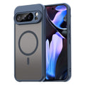 Google Pixel 10 Pro XL Phone Case with MagSafe - Blue