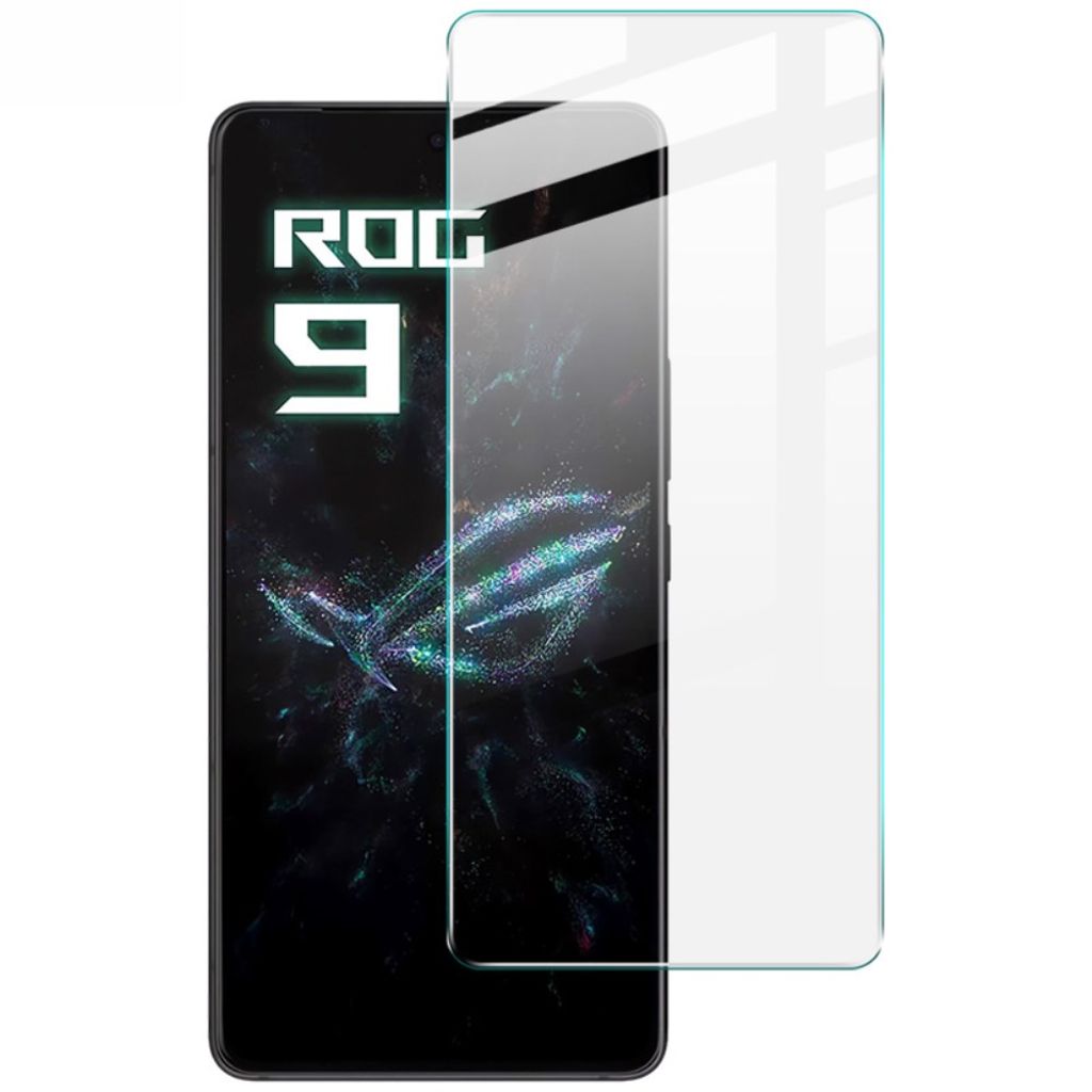 IMAK Asus ROG Phone 9 5G / Phone 9 Pro 5G Screen Protector — IMAK
