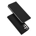 DUX DUCIS Samsung Galaxy S25 FE Cover - Black — DUX