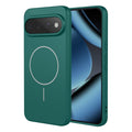 Google Pixel 11 Pro MagSafe Case - Turquoise — Google