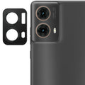 IMAK Motorola Moto G85 / S50 Neo 5G Camera Lens Protector in Metal — IMAK