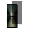 Sony Xperia 1 VII Screen Protector Privacy