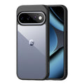 DUX DUCIS Google Pixel 11 / 11 Pro TPU Case - Black — DUX