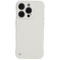 iPhone 13 Pro Max Case - White