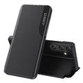 Samsung Galaxy A15 4G smartphone cover - Black