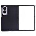 Samsung Galaxy Z Fold8 Folding Phone Case - Black — Samsung