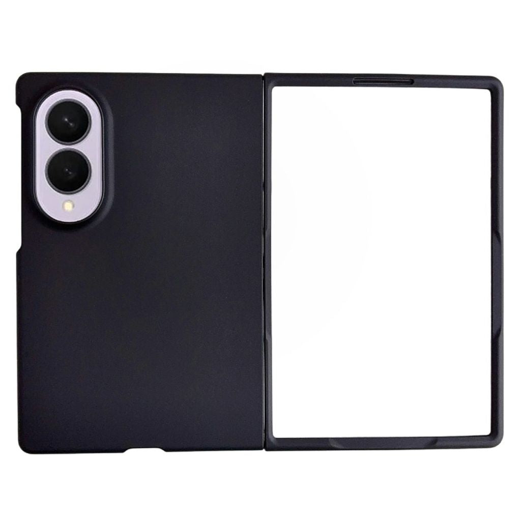 Samsung Galaxy Z Fold8 Folding Phone Case - Black — Samsung