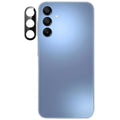 Samsung Galaxy A16 Tempered Glass Lens Protector — Samsung