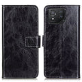Asus ROG Phone 8 5G Horse Textured Cover - Black — Asus