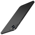 MOFI iPhone 13 mini Case Anti-Drop – Black