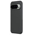 NILLKIN Google Pixel 10 / 10 Pro MagSafe Compatible Case - Black — Nillkin