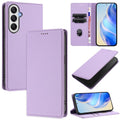 Samsung Galaxy A26 5G Cover - Purple — Samsung