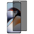 OnePlus 12R 5G Privacy Screen Protector — Övrigt