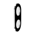 ENKAY Hat-Prince Samsung Galaxy Z Flip7 5G Lens Protector