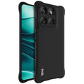 IMAK Motorola Edge 60 / 60 Fusion / Edge 60s TPU Case - Black