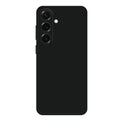 Samsung Galaxy S26 Case TPU - Black