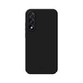 MOFI OnePlus Nord 5 5G / Ace 5 Ultra 5G Case - Black